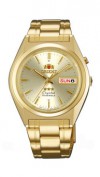  Orient FEM0501EC