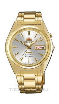  Orient FEM0501EW