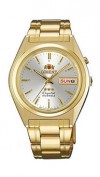  Orient FEM0501EW