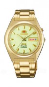  Orient FEM0501GR