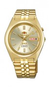  Orient FEM0501JC