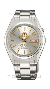 Orient FEM0501LW