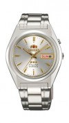  Orient FEM0501LW