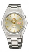  Orient FEM0501MC