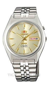  Orient FEM0501PC