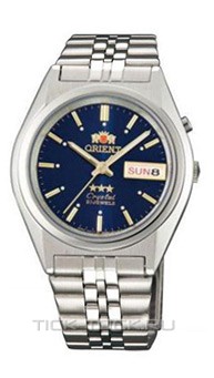  Orient FEM0501PD