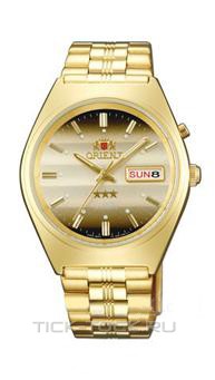  Orient FEM0801GU