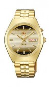  Orient FEM0801GU