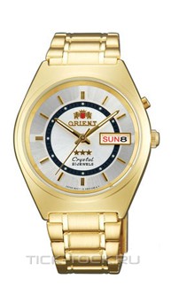  Orient FEM0801JW