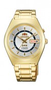  Orient FEM0801JW