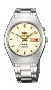  Orient FEM0801LC