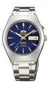  Orient FEM0801LD