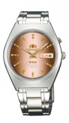  Orient FEM0801LP