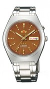  Orient FEM0801LT