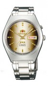  Orient FEM0801LU