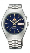  Orient FEM0801MD