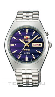  Orient FEM0801ND