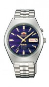  Orient FEM0801ND