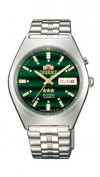  Orient FEM0801NF