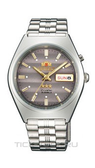  Orient FEM0801NK