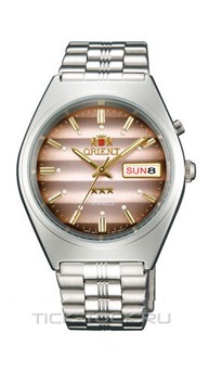  Orient FEM0801NP