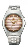  Orient FEM0801NP