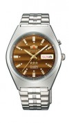  Orient FEM0801NT