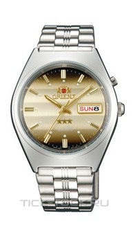  Orient FEM0801NU