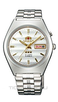  Orient FEM0801NW