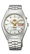  Orient FEM0801NW