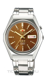  Orient FEM0B01FT