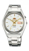  Orient FEM0B01FW