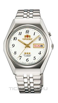  Orient FEM0B01HW