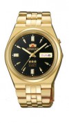  Orient FEM1T014B