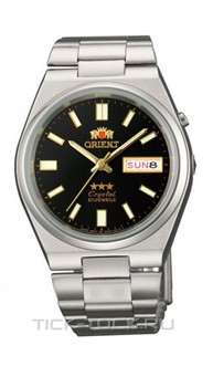  Orient FEM1T018B