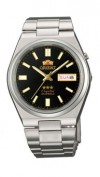  Orient FEM1T018B