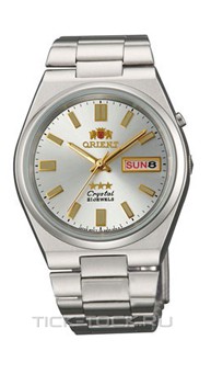  Orient FEM1T018W