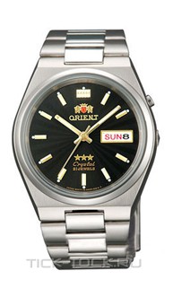 Orient FEM1T019B