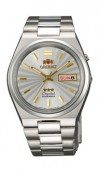  Orient FEM1T019W