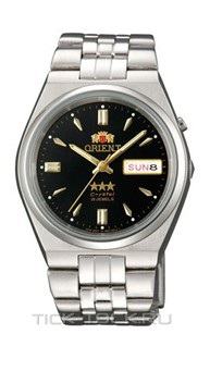  Orient FEM1T01CB