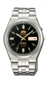  Orient FEM1T01CB