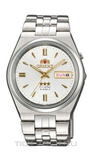  Orient FEM1T01CW