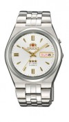  Orient FEM1T01CW