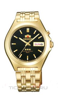  Orient FEM5A00NB