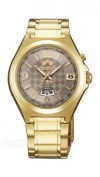  Orient FEM5A00PK