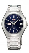  Orient FEM5A00RD