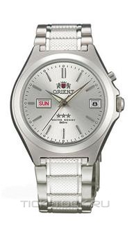  Orient FEM5A00RW