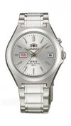  Orient FEM5A00RW