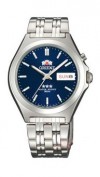  Orient FEM5A00SD