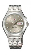  Orient FEM5A00SK